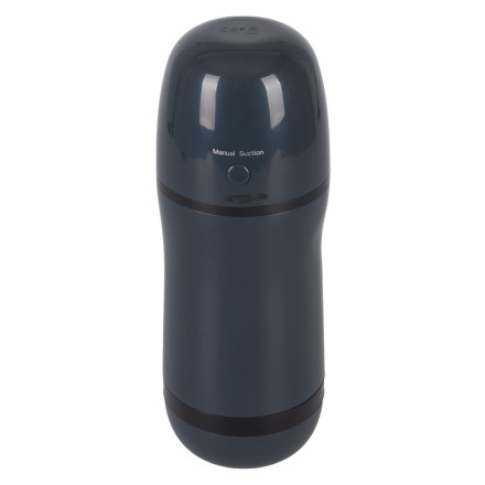 Rebel Masturbator 2 Functions