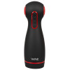 WYNE Masturbator 06