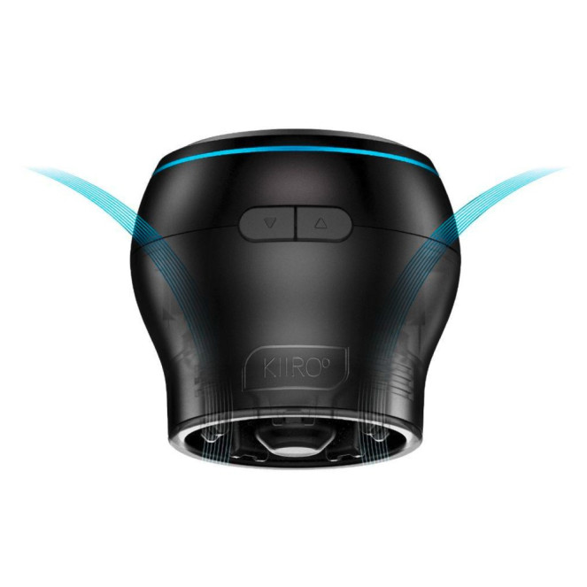 PowerBlow and FeelVictoria Jun