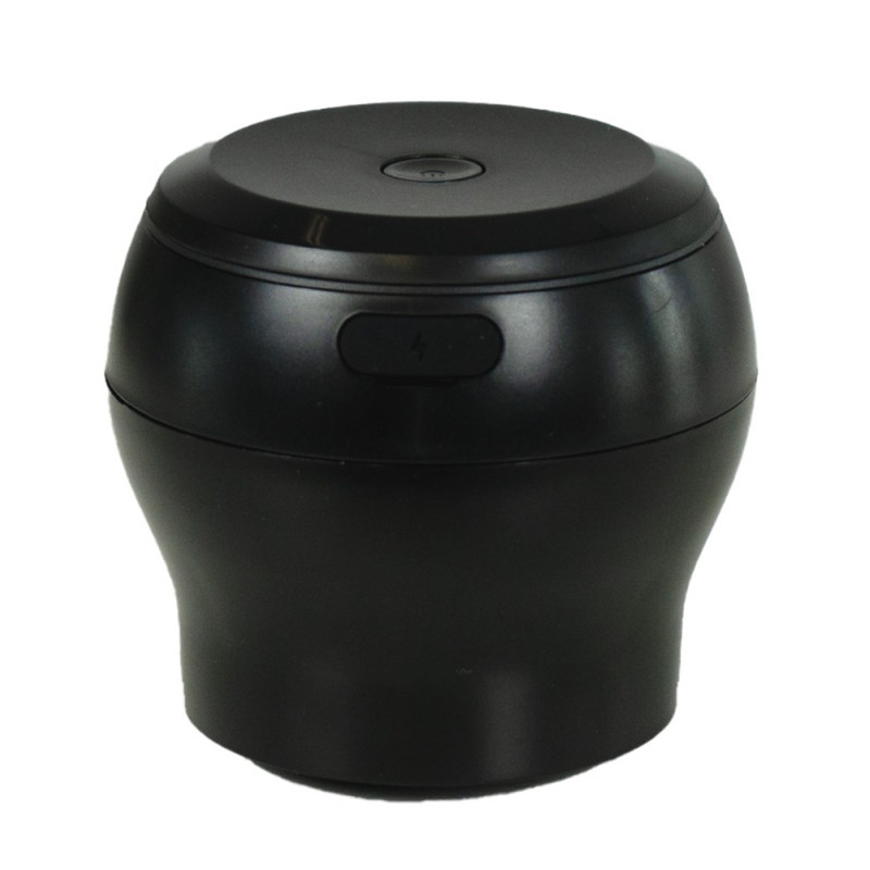 PowerBlow and FeelVictoria Jun