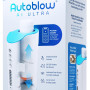 Autoblow AI Ultra EU Plug