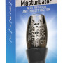 Rotating Masturbator