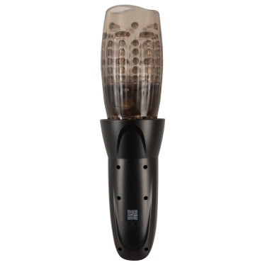 Rotating Masturbator