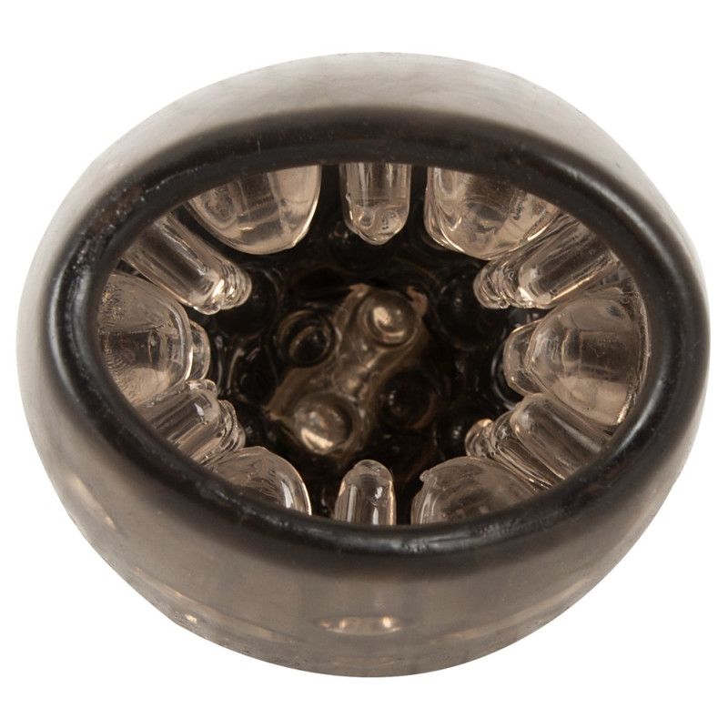 Rotating Masturbator