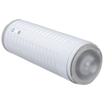 Max 2 (neutral Sleeve) Masturb