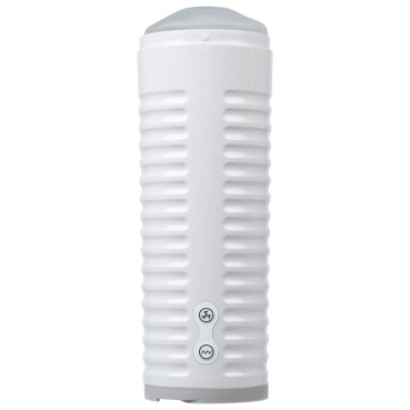 Max 2 (neutral Sleeve) Masturb