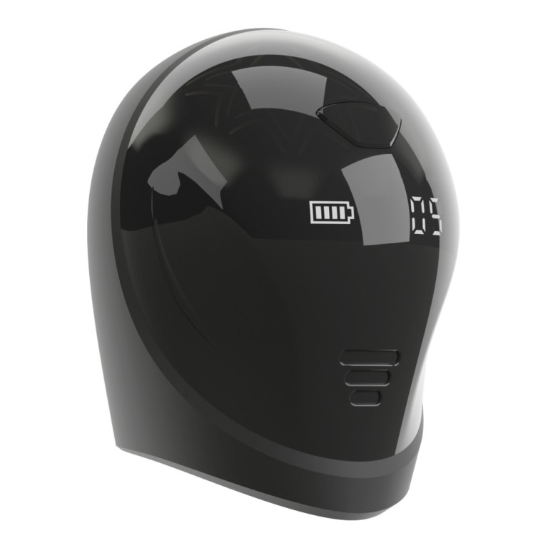 Glans Masturbation Cup Trainer