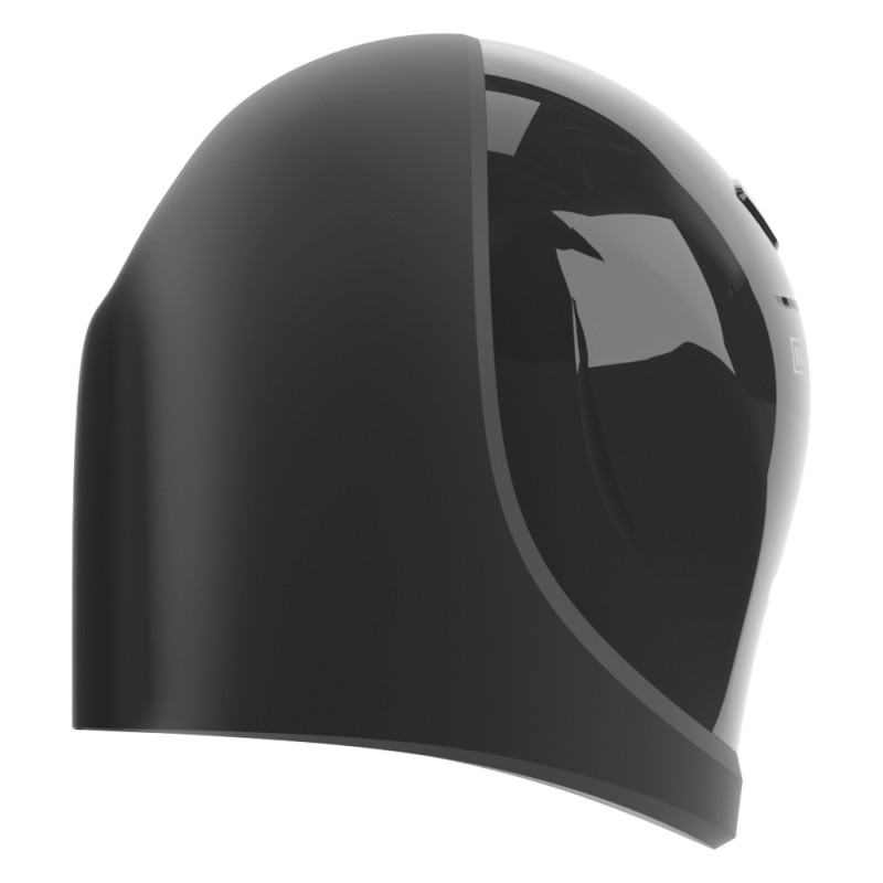 Glans Masturbation Cup Trainer