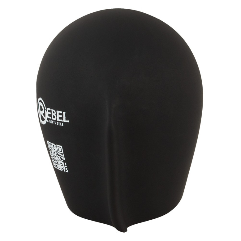 Glans Masturbation Cup Trainer