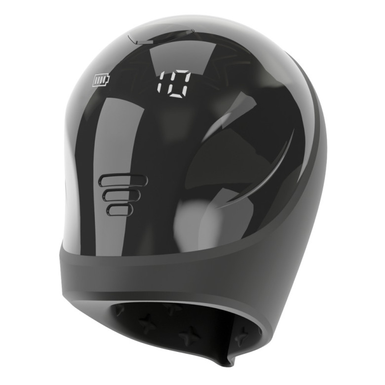 Glans Masturbation Cup Trainer