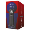 SVibe Ikon JET Masturbator