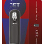 SVibe Ikon JET Masturbator