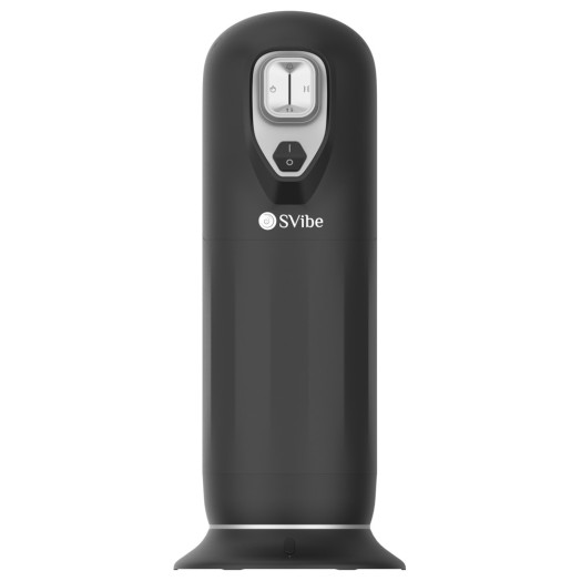 SVibe Ikon JET Masturbator