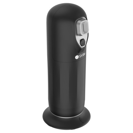 SVibe Ikon JET Masturbator
