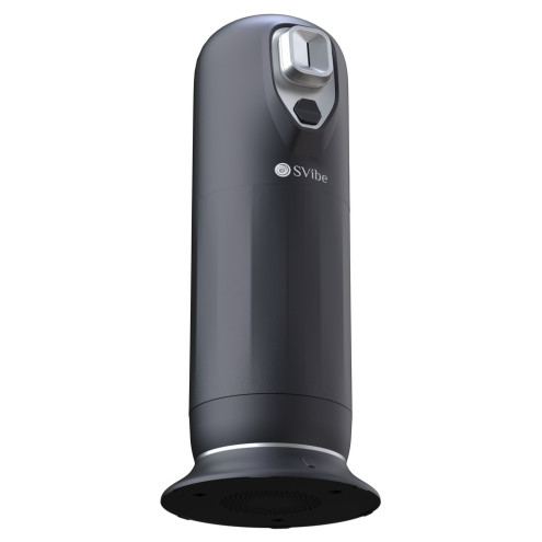 SVibe Ikon JET Masturbator