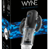 WYNE Masturbator 11