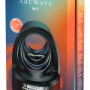 Arcwave Ion 2