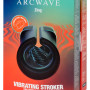 Arcwave Zing