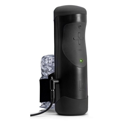 The Handy 1.1 Starter Collecti