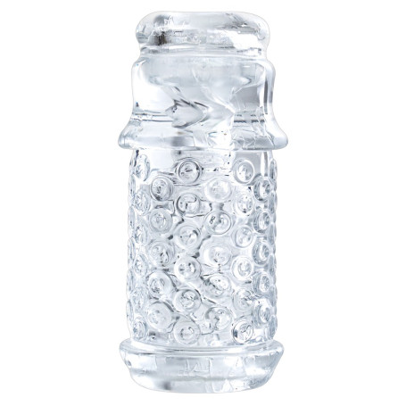 The Handy 1.1 Starter Collecti