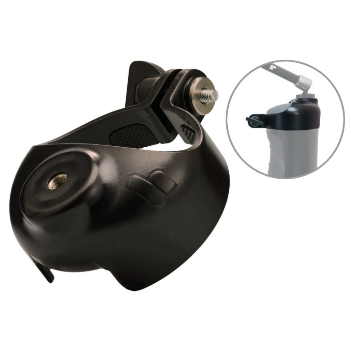 Full Handsfree Bundle