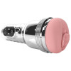 Fleshlight Pink Quiver