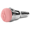 Fleshlight Pink Quiver