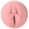 Fleshlight Pink Quiver