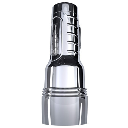 Fleshlight Pink Quiver