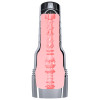 Fleshlight Pink Quiver