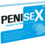 PENISEX 40 Capsules