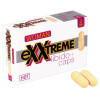 eXXtreme Libido Caps Women 2pc