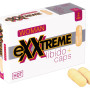 eXXtreme Libido Caps Women 2pc