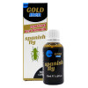 Spain Fly men GOLD strong 30ml