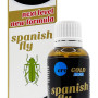 Spain Fly men GOLD strong 30ml