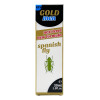 Spain Fly men GOLD strong 30ml