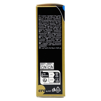 Spain Fly men GOLD strong 30ml