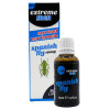 Spanish Fly Extreme Men 30ml