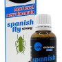 Spanish Fly Extreme Men 30ml