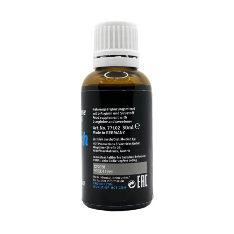 Spanish Fly Extreme Men 30ml