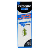 Spanish Fly Extreme Men 30ml