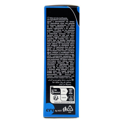 Spanish Fly Extreme Men 30ml