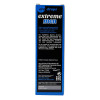 Spanish Fly Extreme Men 30ml