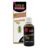 Spanish Fly GOLD Women 30ml