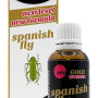 Spanish Fly GOLD Women 30ml