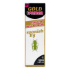 Spanish Fly GOLD Women 30ml