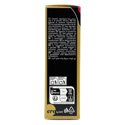 Spanish Fly GOLD Women 30ml