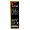 Spanish Fly GOLD Women 30ml