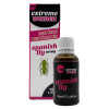 Spain Fly extreme women 30ml