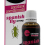 Spain Fly extreme women 30ml